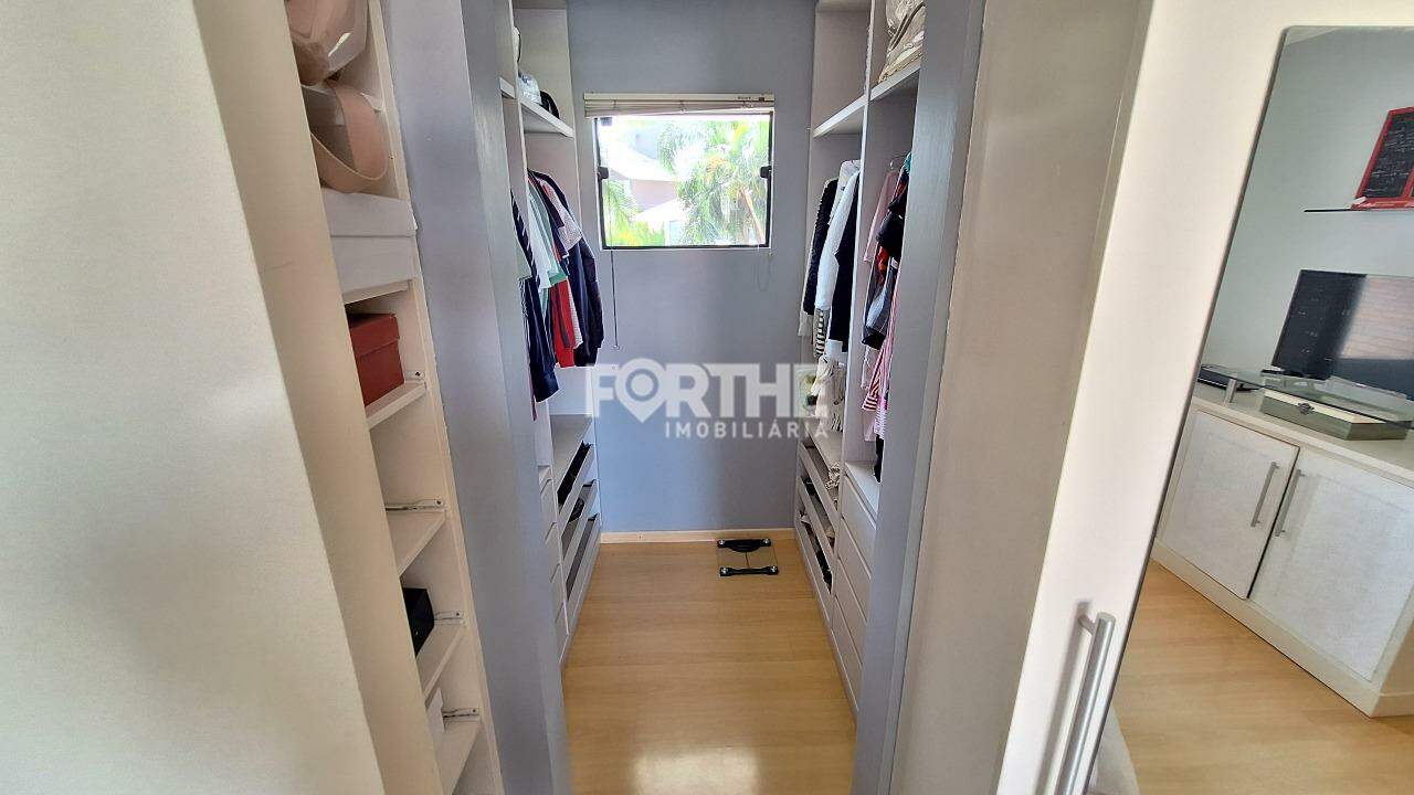 Sobrado à venda no Centro: 