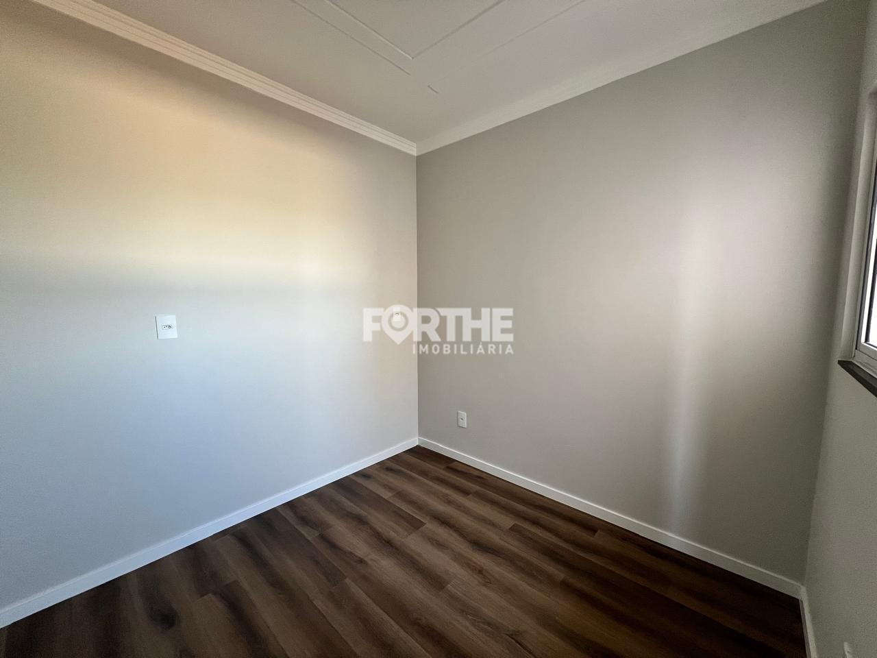 Sobrado em condomínio à venda no Alto Alegre: 