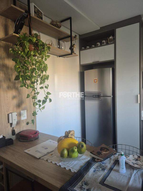 Sobrado à venda no Recanto Tropical III: 