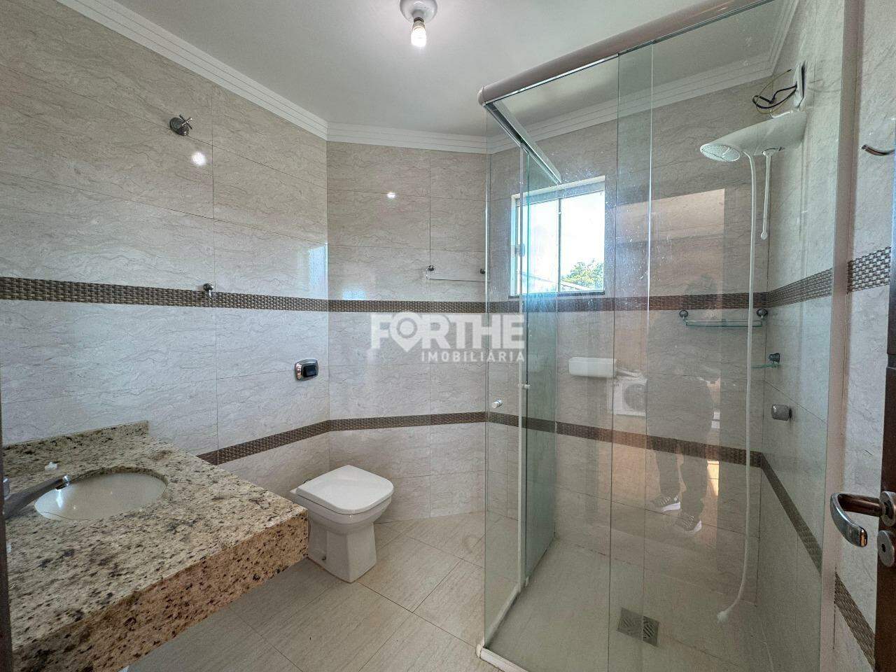 Sobrado à venda no Jardim Nova York: 