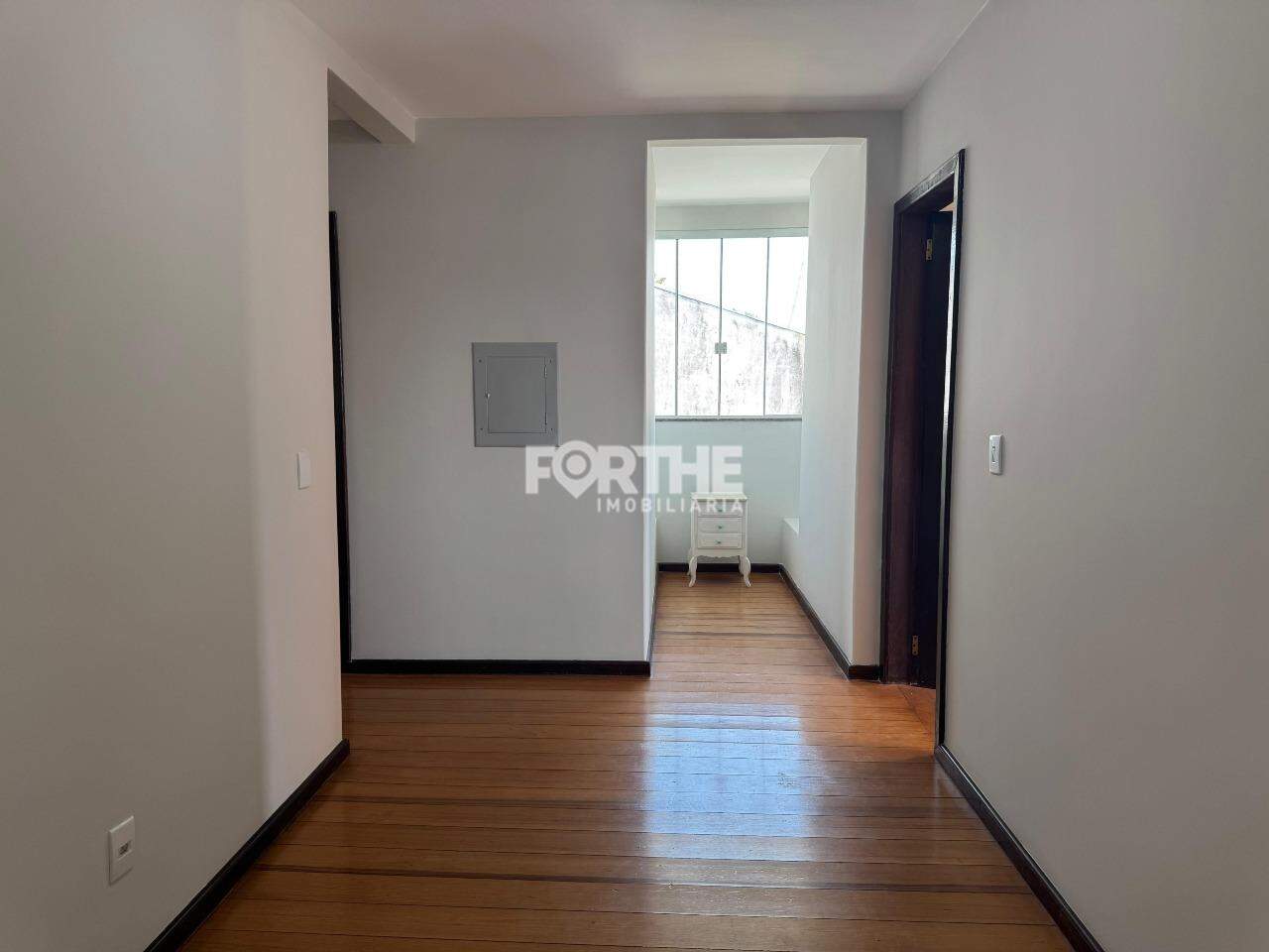 Sobrado à venda no Jardim Nova York: 