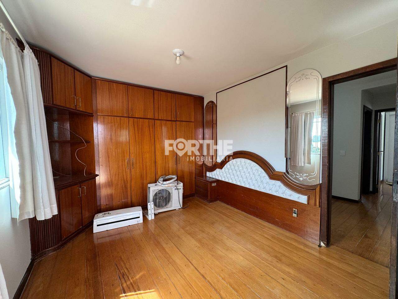 Sobrado à venda no Jardim Nova York: 