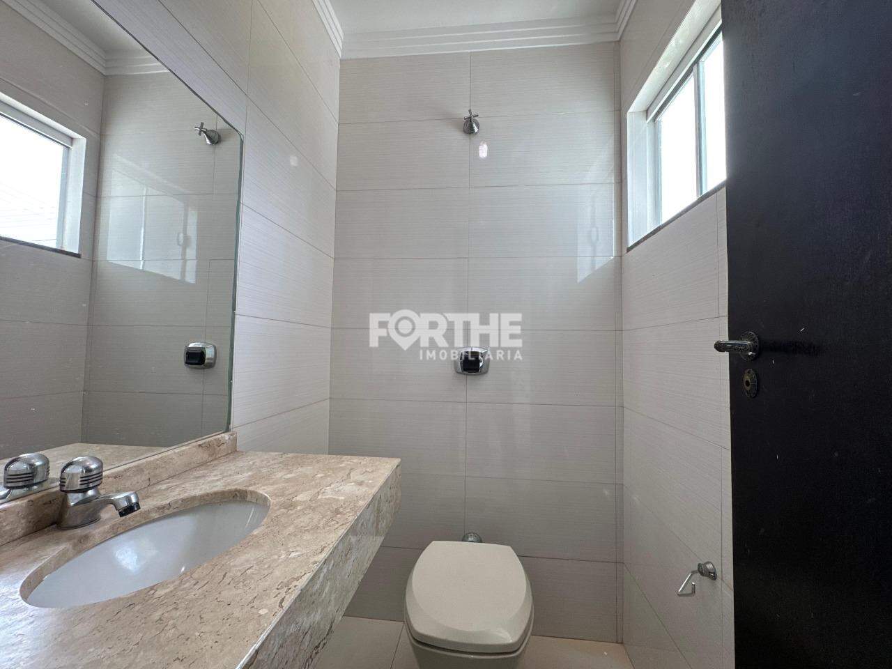 Sobrado à venda no Jardim Nova York: 