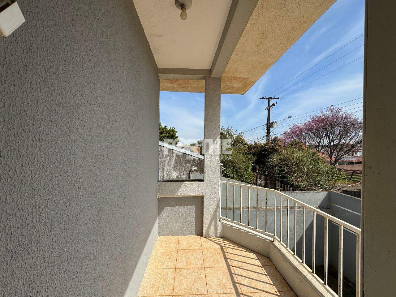 Sobrado à venda no Jardim Nova York: 