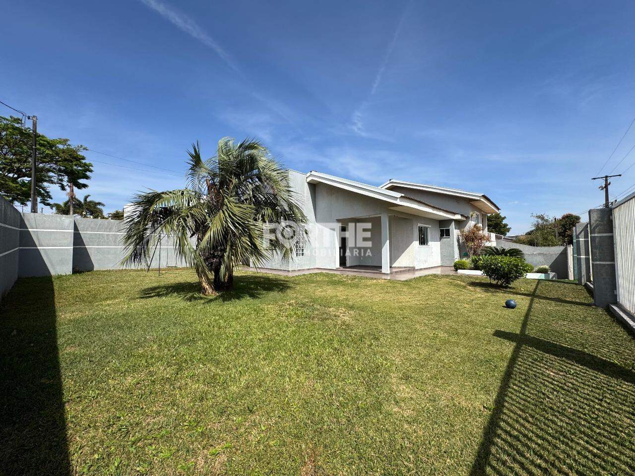 Sobrado à venda no Jardim Nova York: 