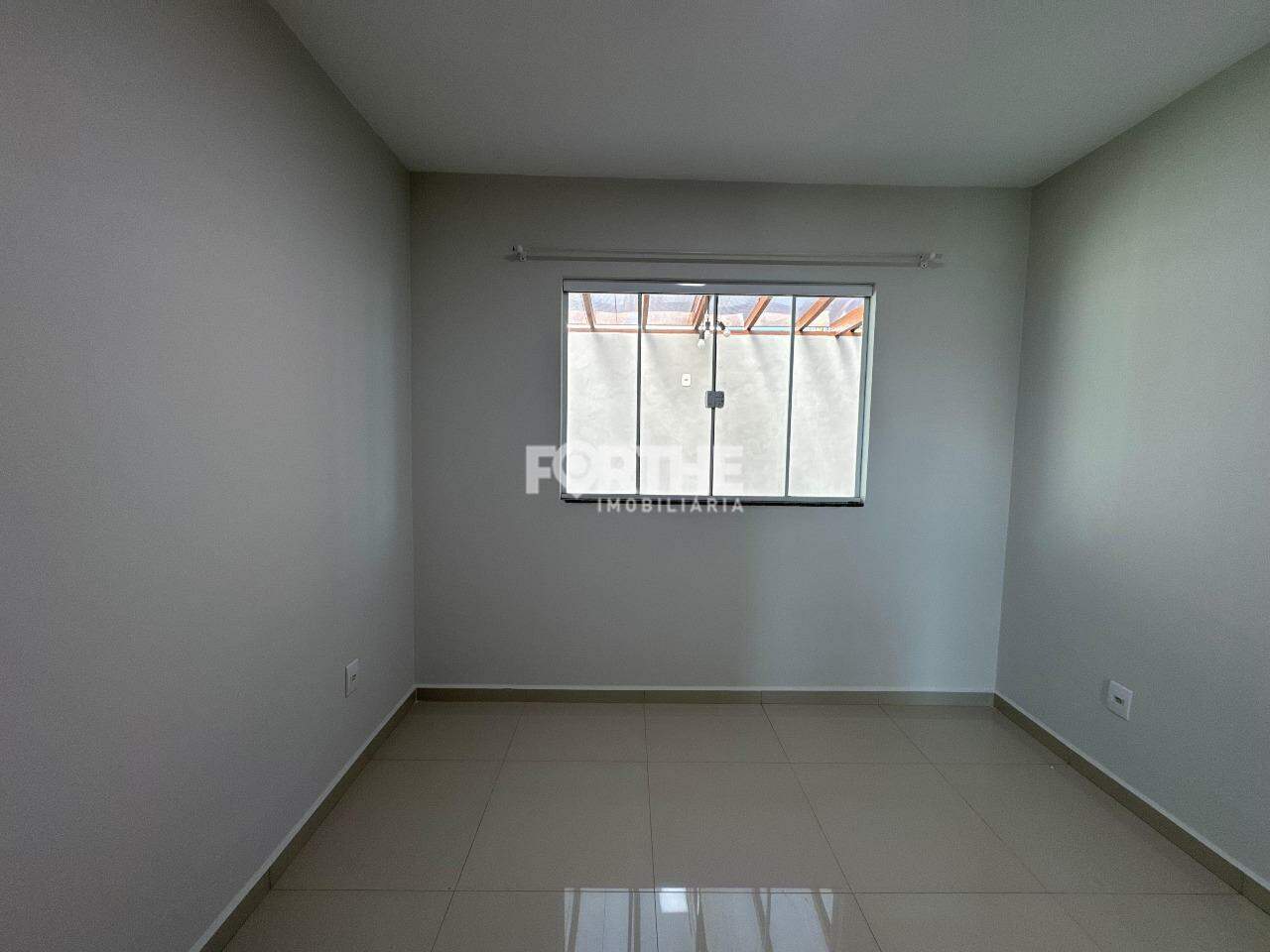 Sobrado à venda no Jardim Nova York: 