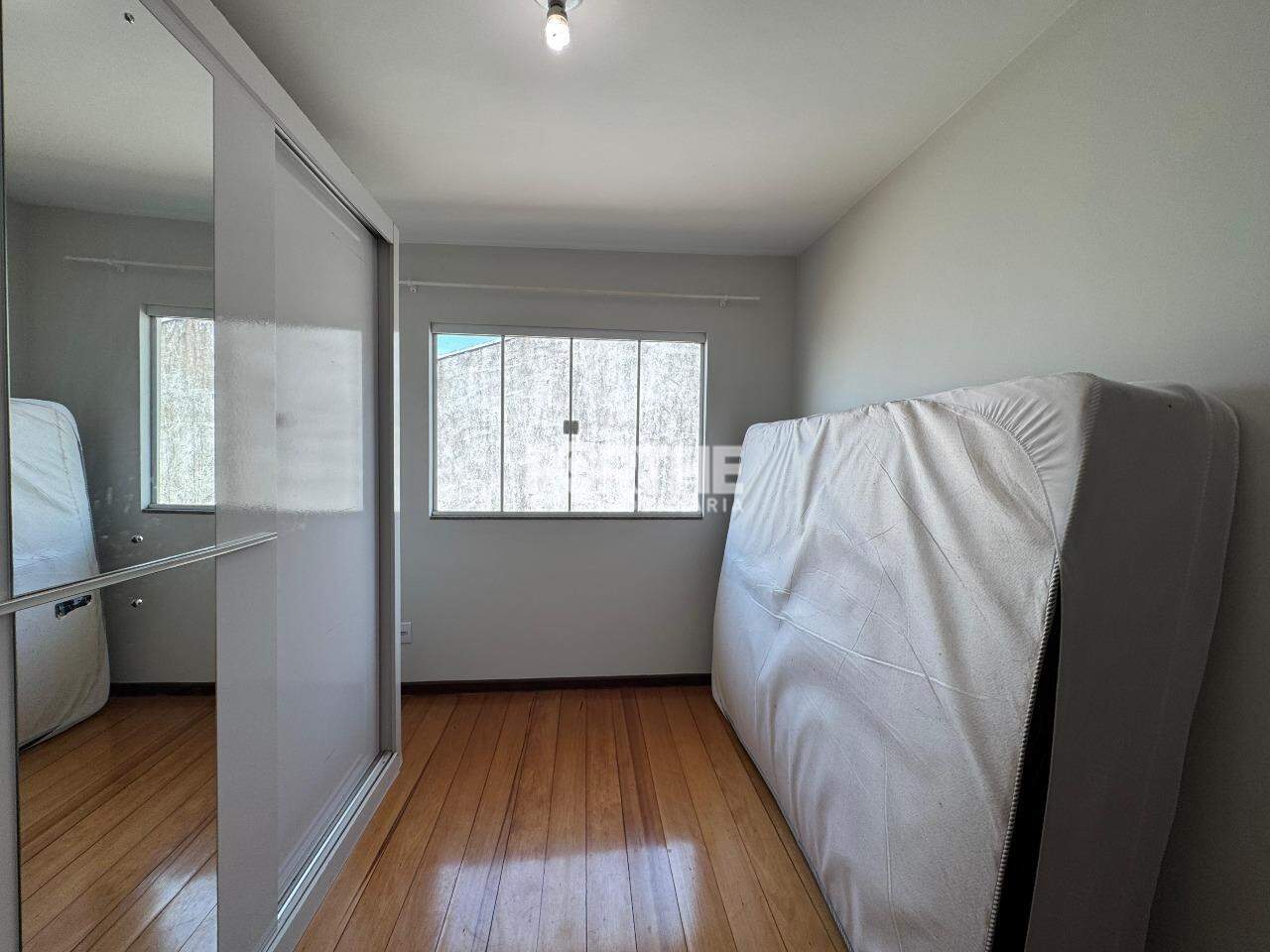 Sobrado à venda no Jardim Nova York: 