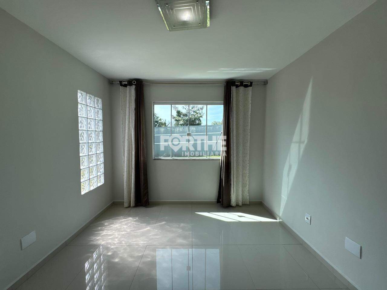 Sobrado à venda no Jardim Nova York: 