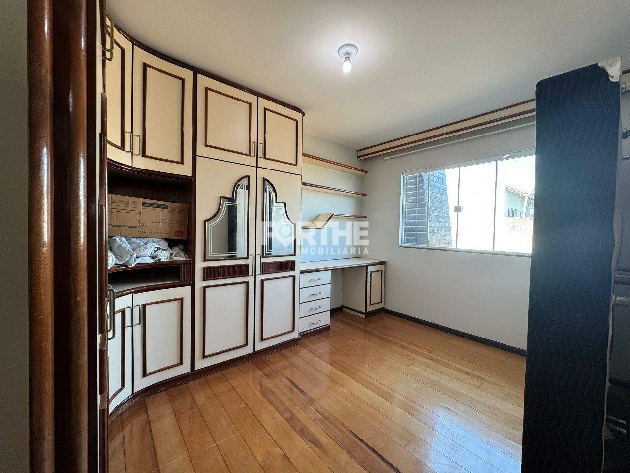 Sobrado à venda no Jardim Nova York: 