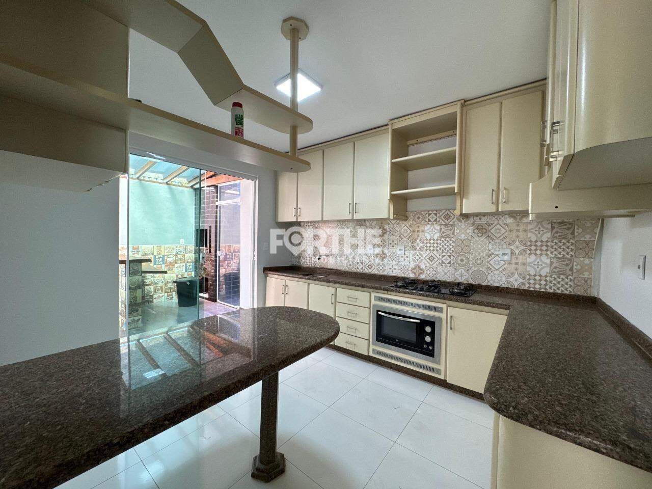 Sobrado à venda no Jardim Nova York: 