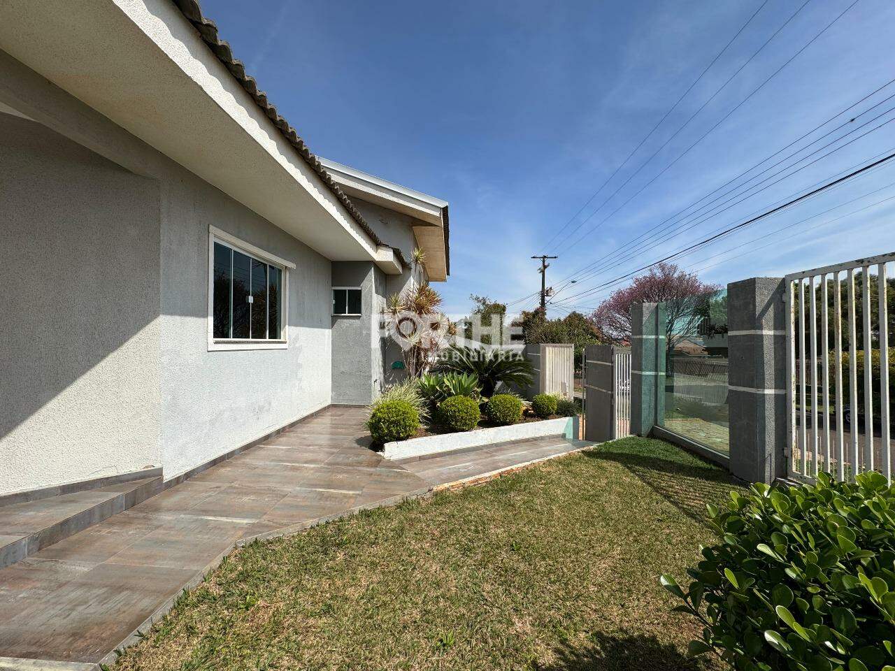 Sobrado à venda no Jardim Nova York: 