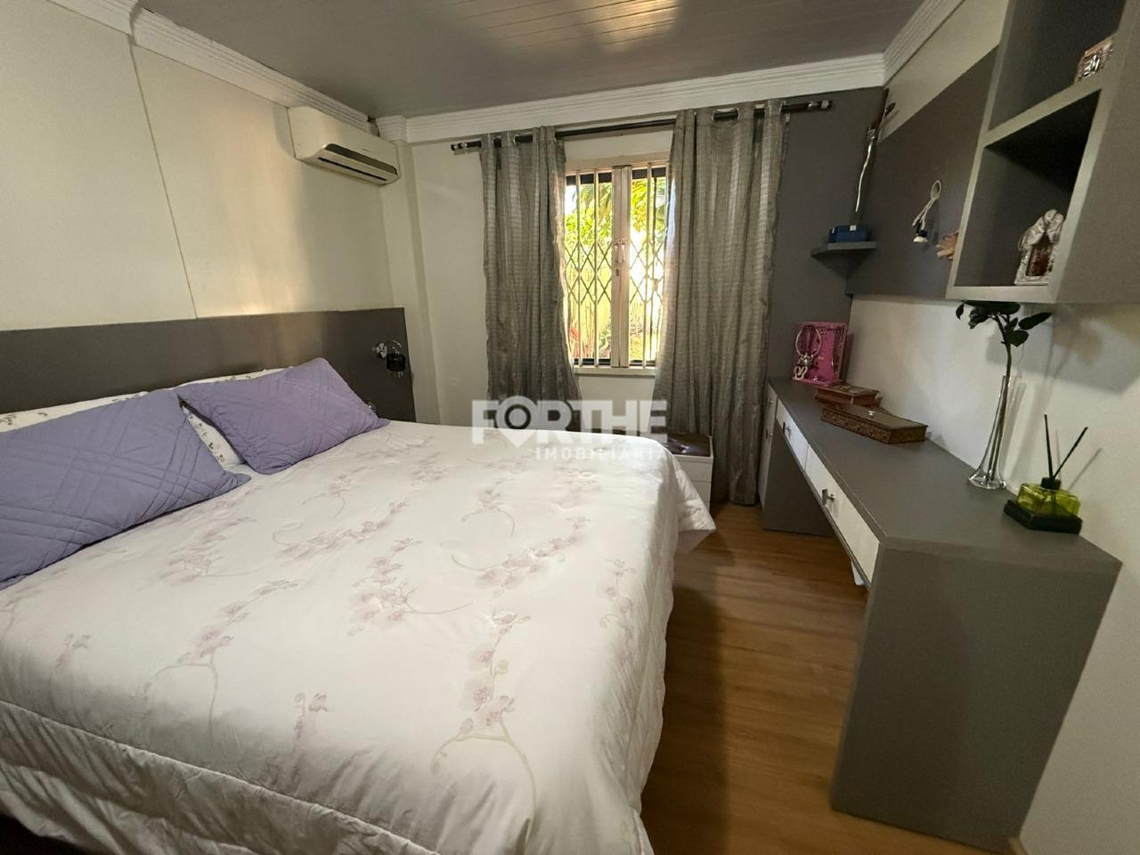 Casa à venda no Neva: Suíte