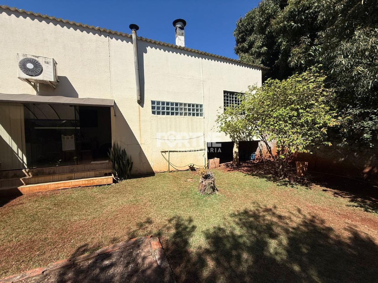 Casa à venda no Neva: 