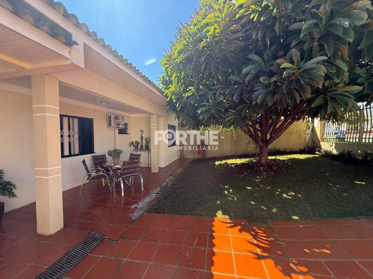 Casa à venda no Neva: 