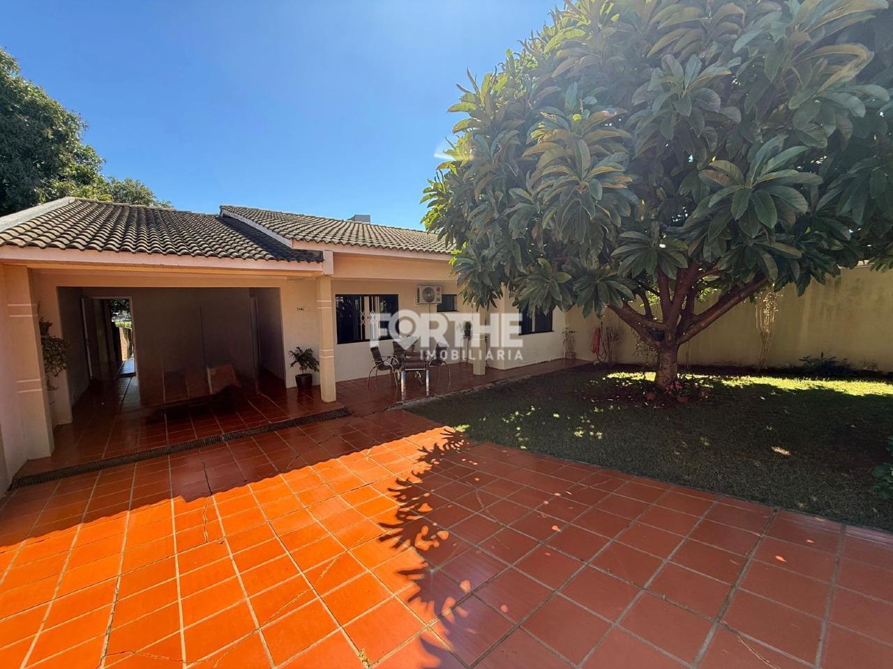 Casa à venda no Neva: 