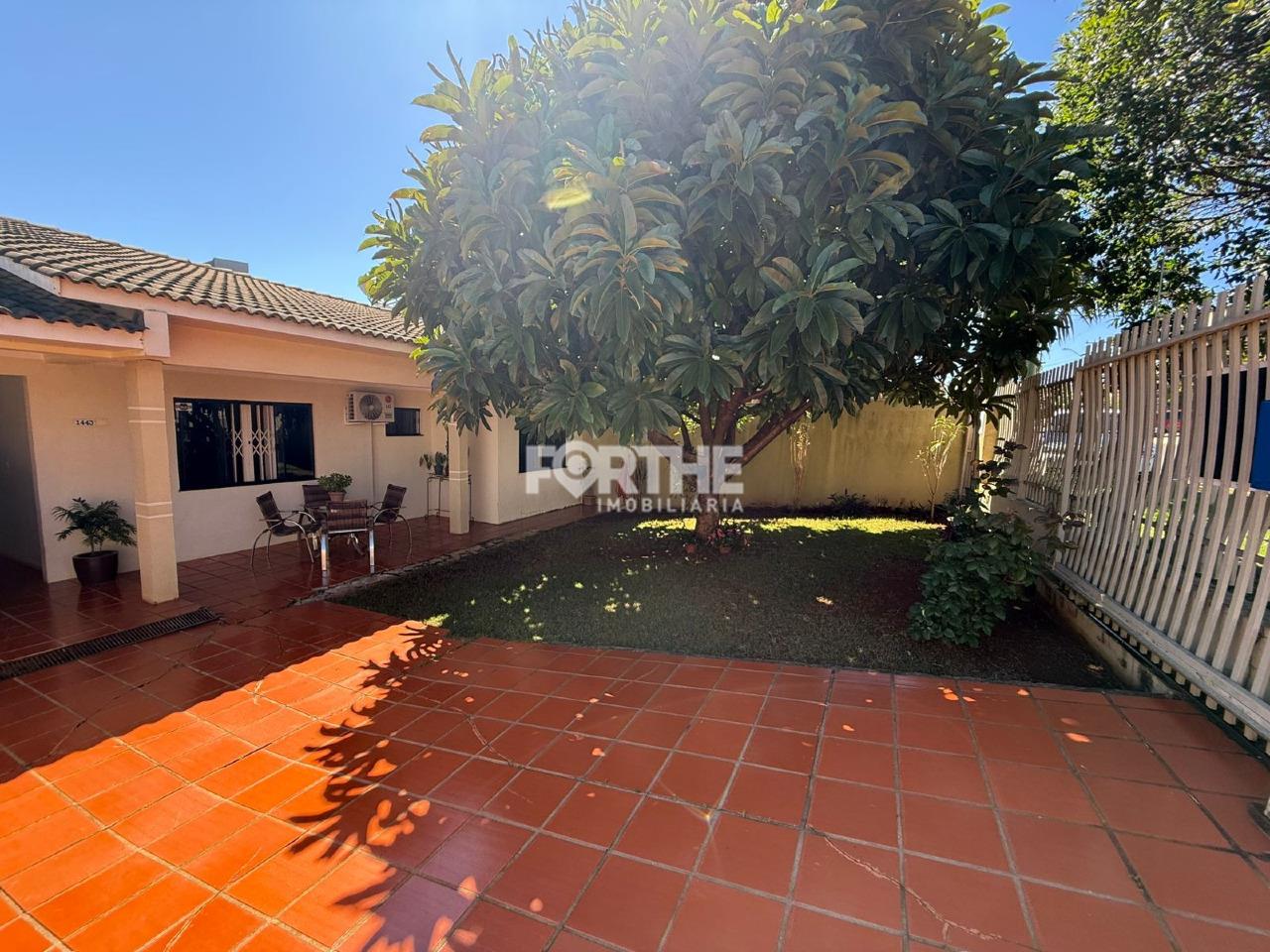 Casa à venda no Neva: 