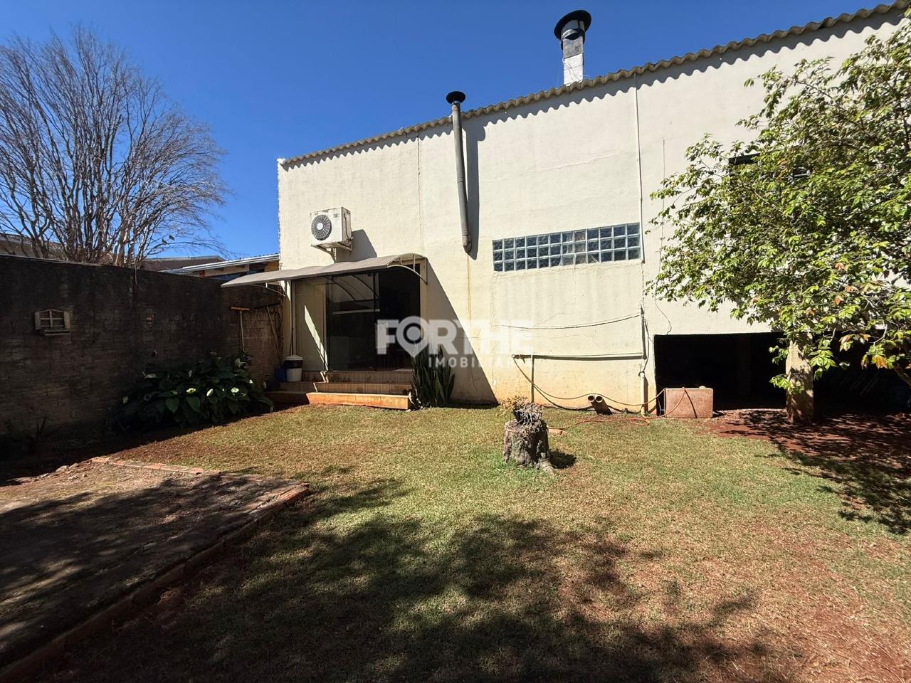 Casa à venda no Neva: 