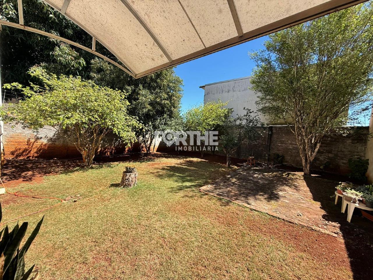 Casa à venda no Neva: 