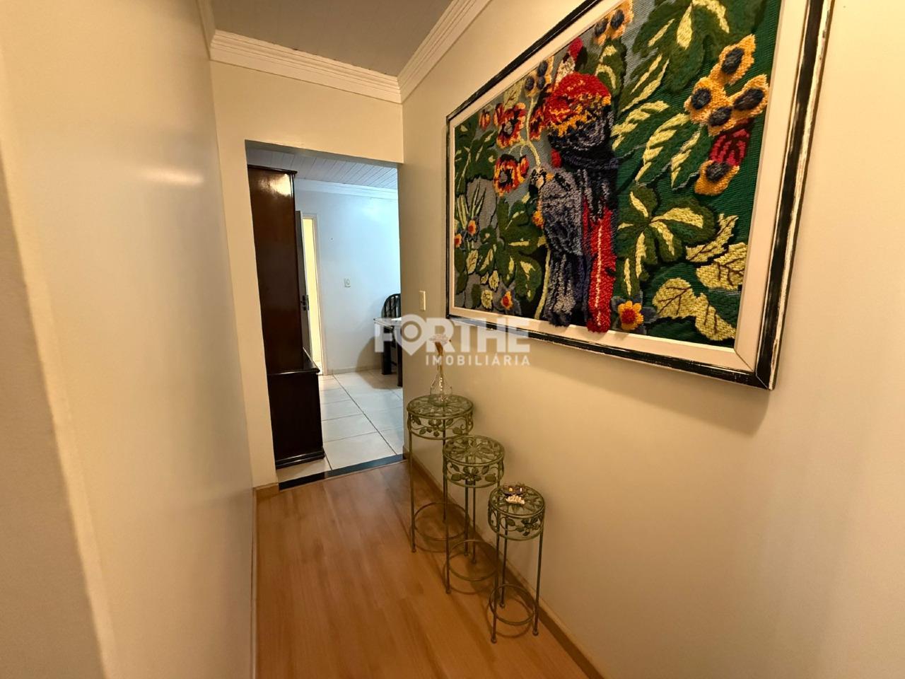 Casa à venda no Neva: acesso a cozinha