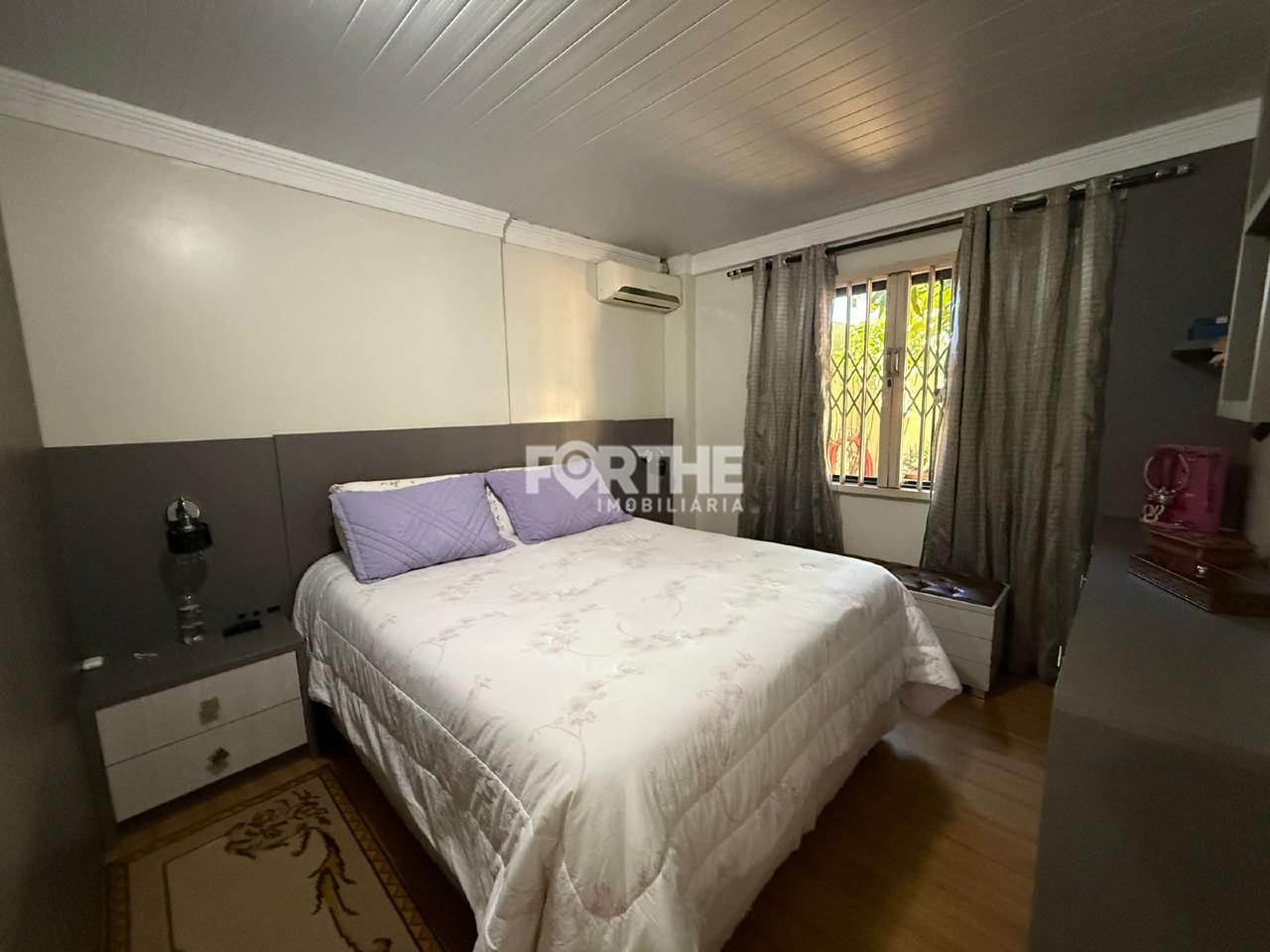 Casa à venda no Neva: Suíte