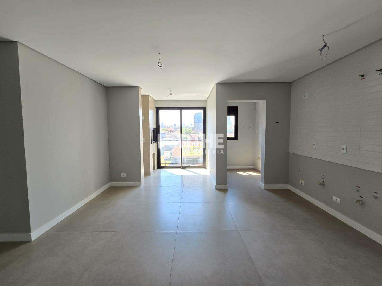 Apartamento à venda no Neva: 