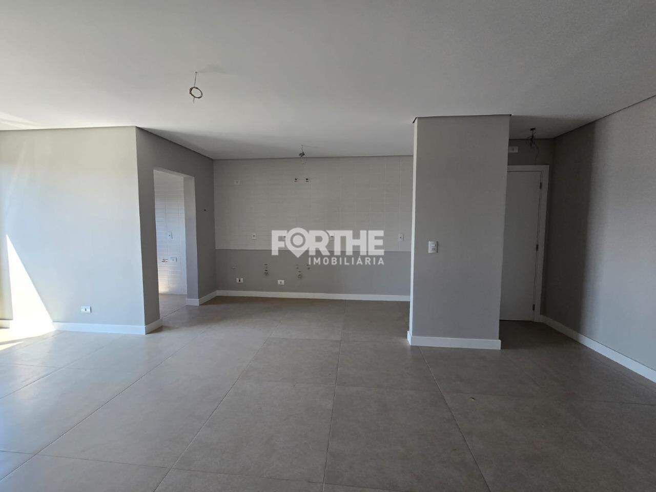 Apartamento à venda no Neva: 