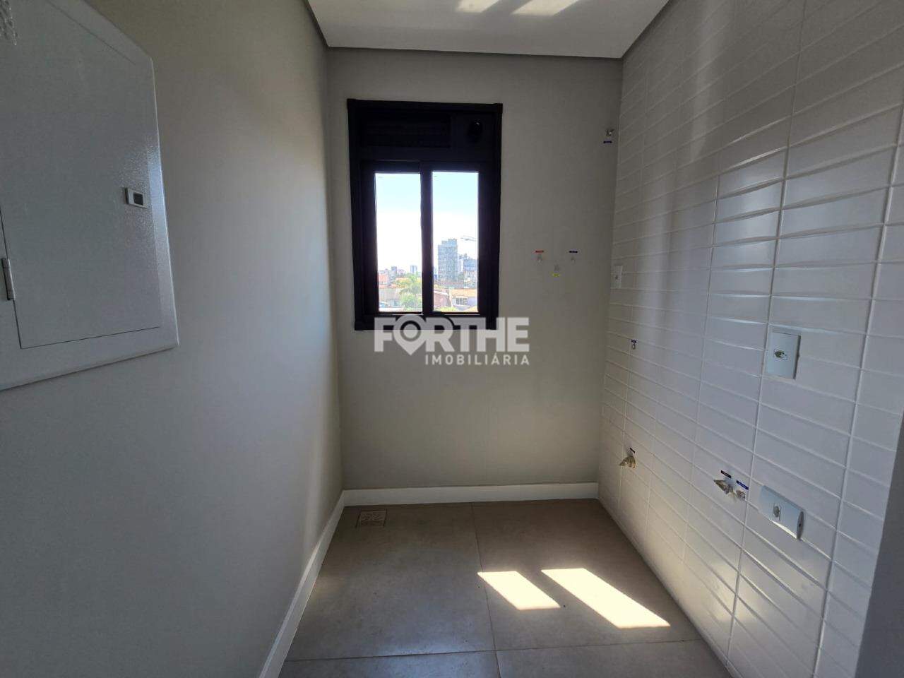 Apartamento à venda no Neva: 