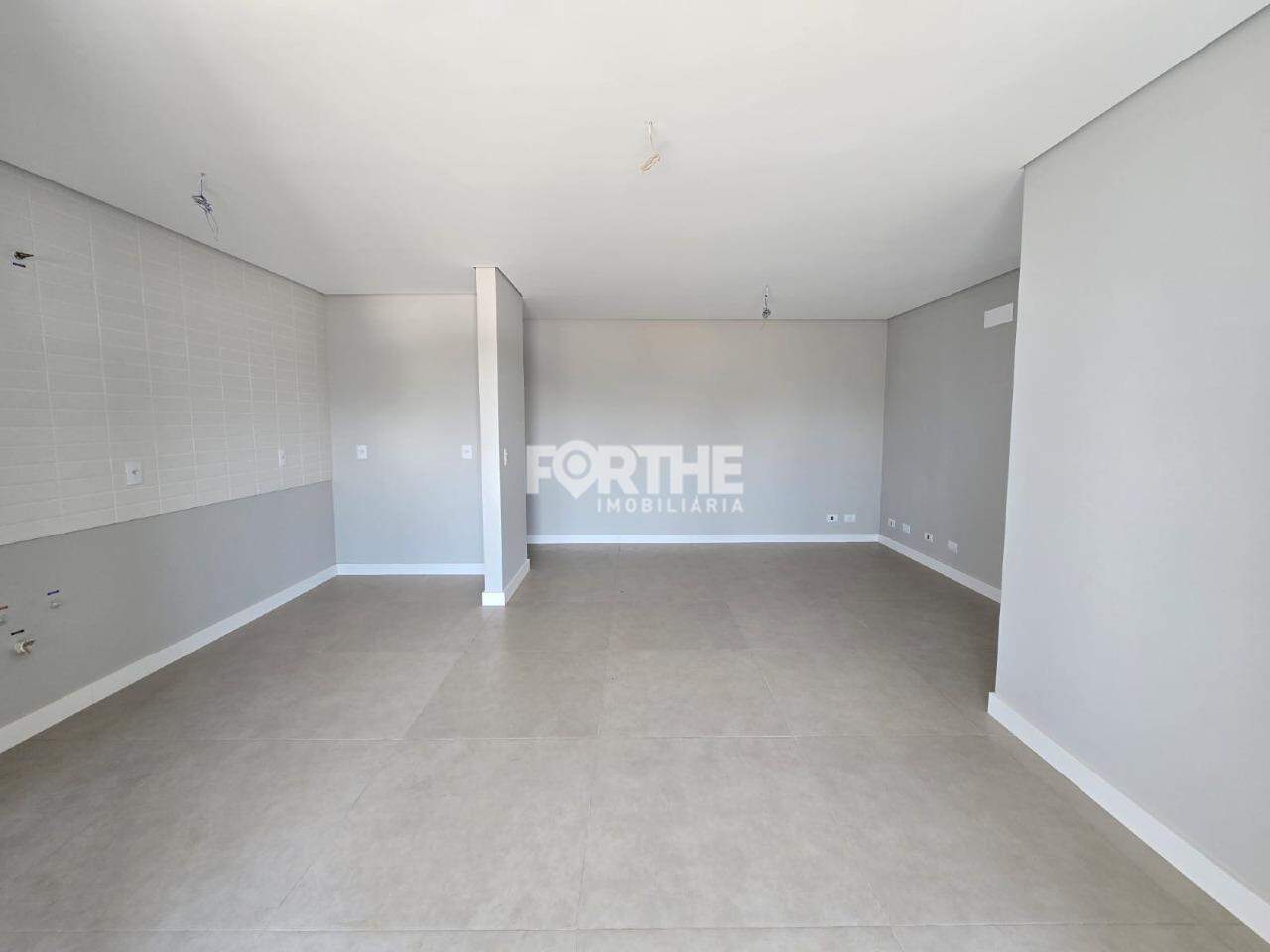 Apartamento à venda no Neva: 