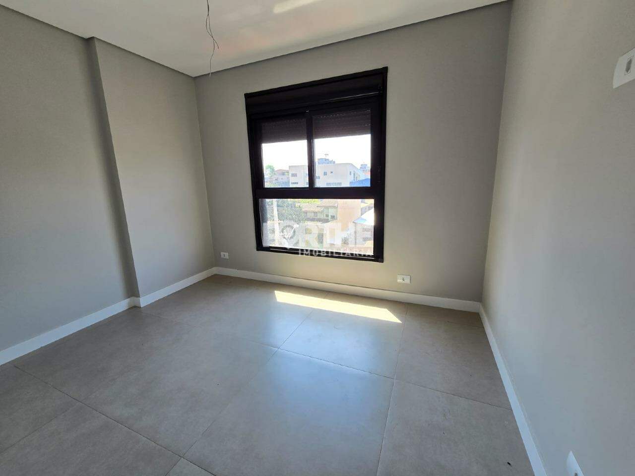 Apartamento à venda no Neva: 