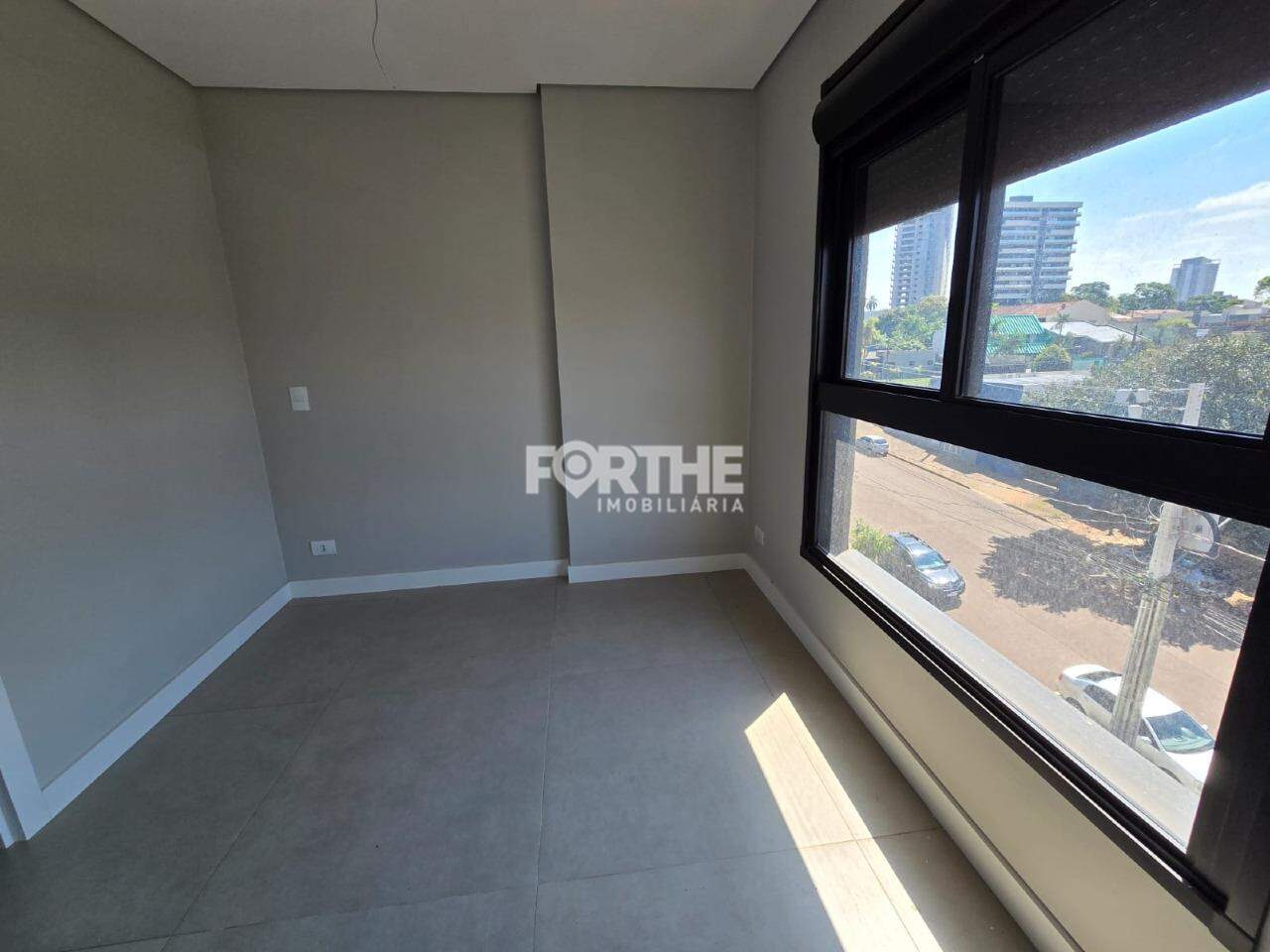 Apartamento à venda no Neva: 