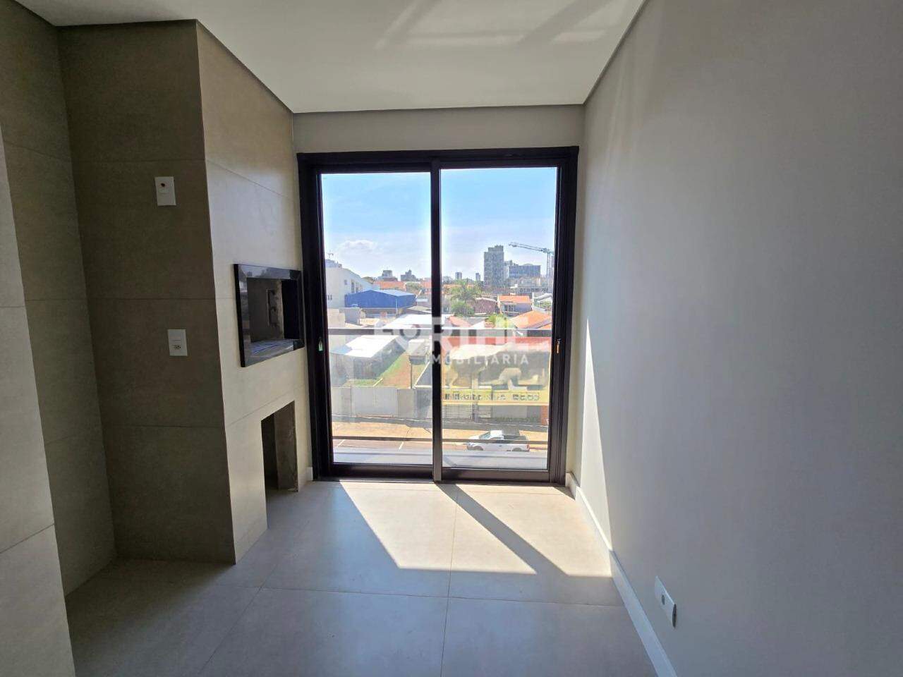 Apartamento à venda no Neva: 
