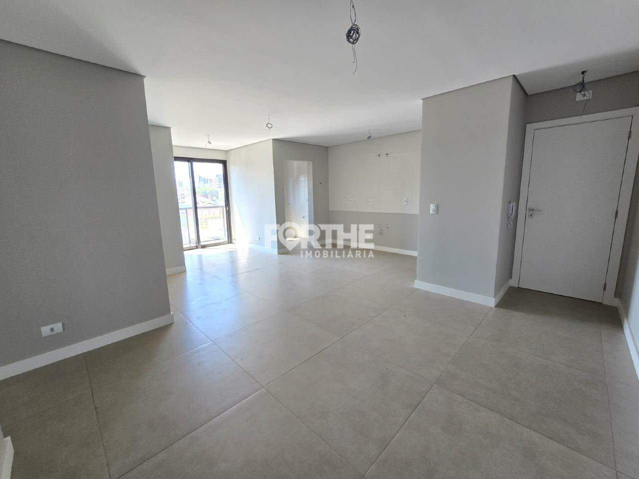 Apartamento à venda no Neva: 