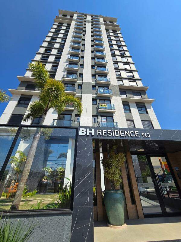 Apartamento à venda no Neva: 