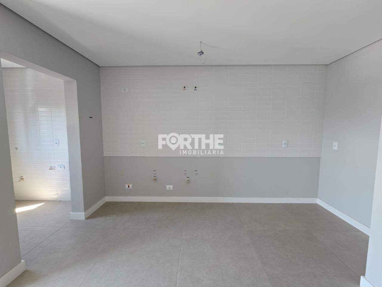 Apartamento à venda no Neva: 