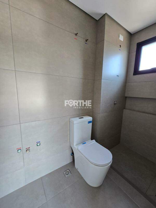 Apartamento à venda no Neva: 