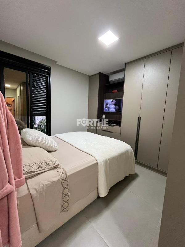 Casa à venda no Esmeralda: 