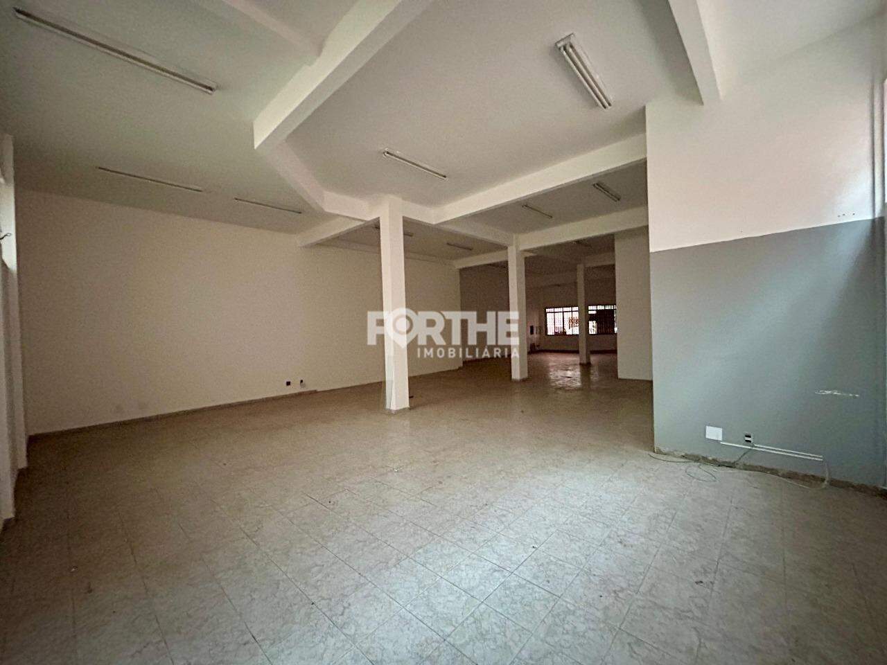 Sala comercial à venda no Centro: 