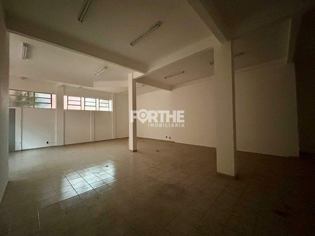 Sala comercial à venda no Centro: 