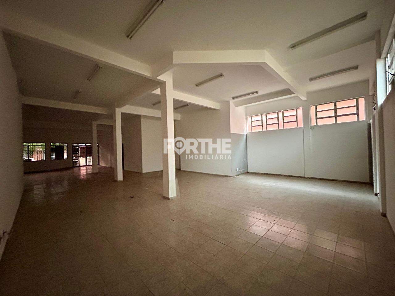 Sala comercial à venda no Centro: 