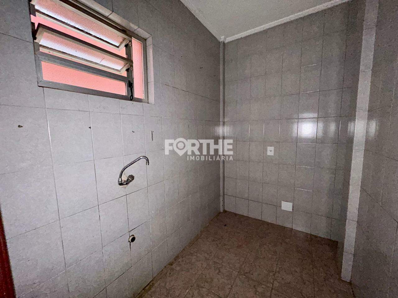 Sala comercial à venda no Centro: 