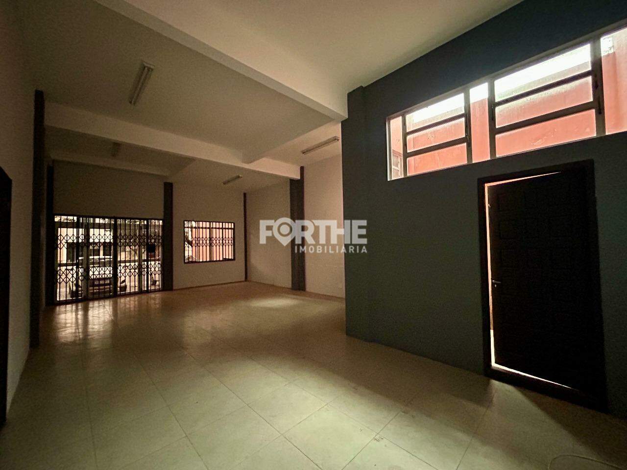 Sala comercial à venda no Centro: 