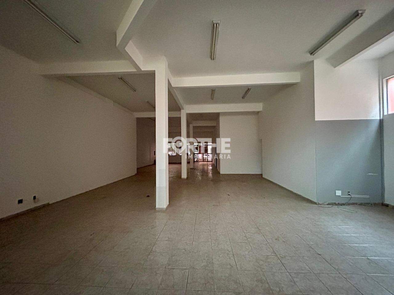 Sala comercial à venda no Centro: 