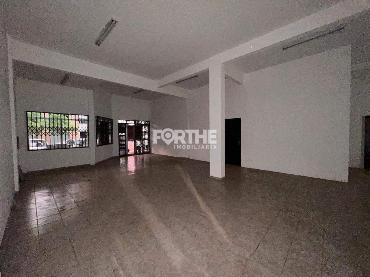 Sala comercial à venda no Centro: 