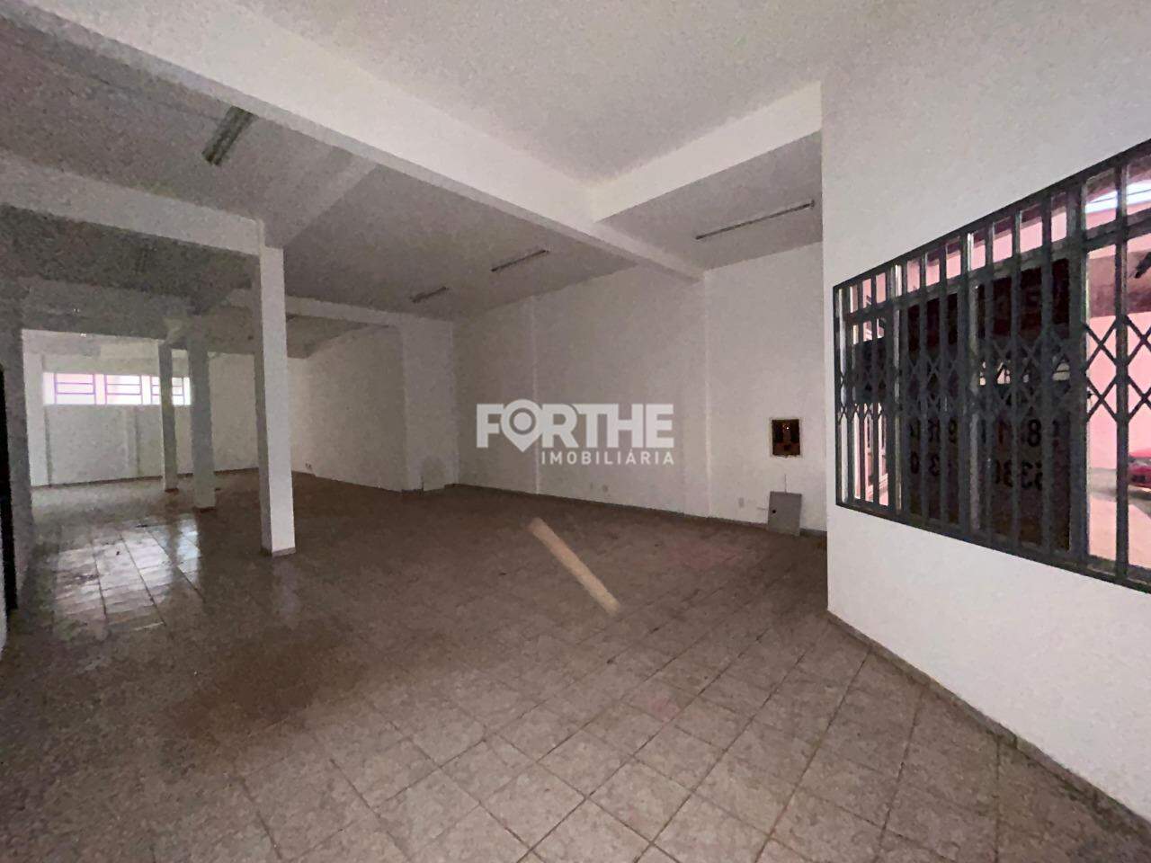 Sala comercial à venda no Centro: 