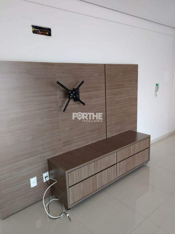 Apartamento à venda no Cancelli: 