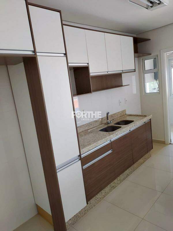 Apartamento à venda no Cancelli: 