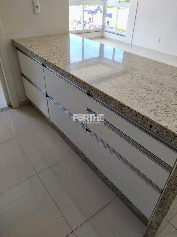 Apartamento à venda no Cancelli: 