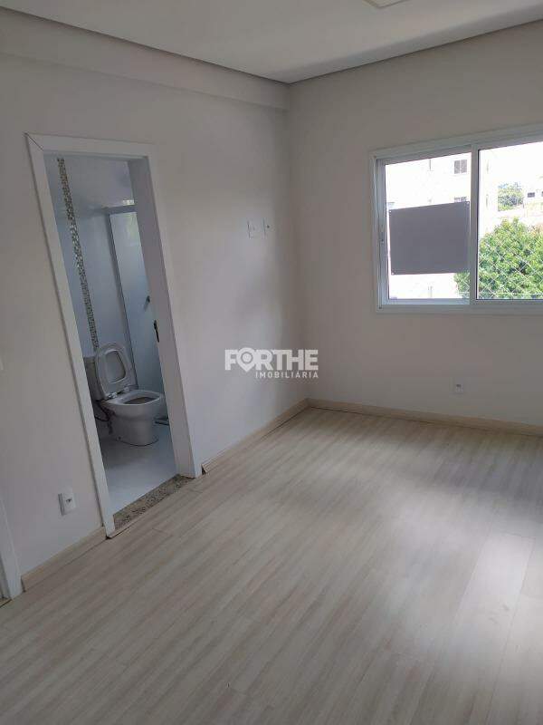 Apartamento à venda no Cancelli: 