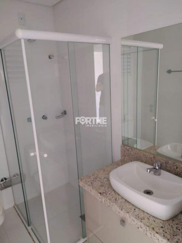 Apartamento à venda no Cancelli: 