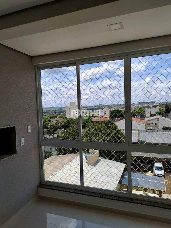 Apartamento à venda no Cancelli: 